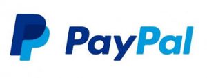 ISPLAD - Paga con PayPal